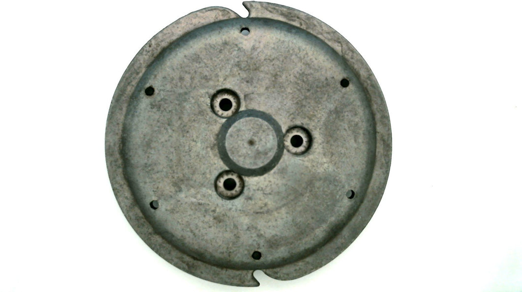 Johnson Evinrude OMC 308358 Starter Housing/Rope Pulley