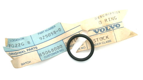 Volvo Penta 925058 O-Ring