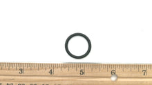 Volvo Penta 925058 O-Ring