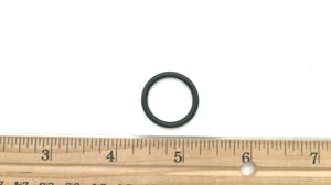 Volvo Penta 925058 O-Ring