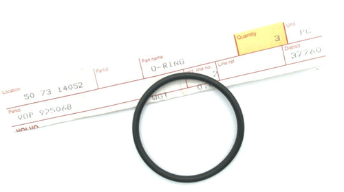 Volvo Penta 925068 O-Ring