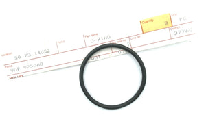 Volvo Penta 925068 O-Ring