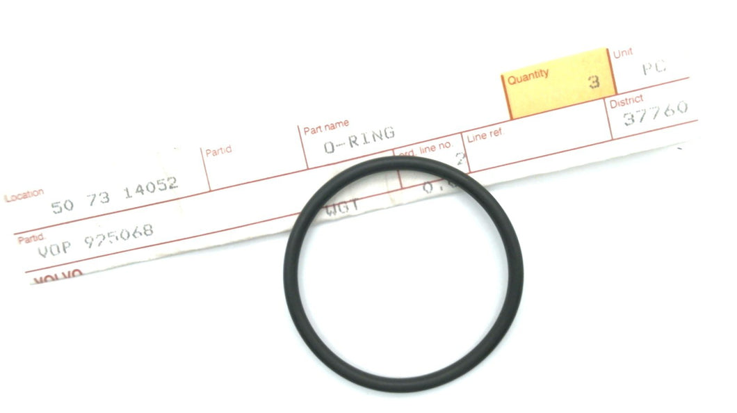 Volvo Penta 925068 O-Ring