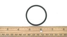 Volvo Penta 925068 O-Ring