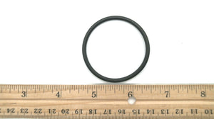 Volvo Penta 925068 O-Ring