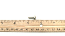 Volvo Penta 956061 Screw