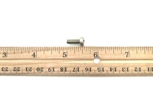 Volvo Penta 956061 Screw