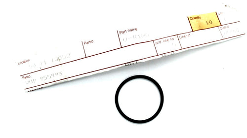 Volvo Penta 955995 O-Ring