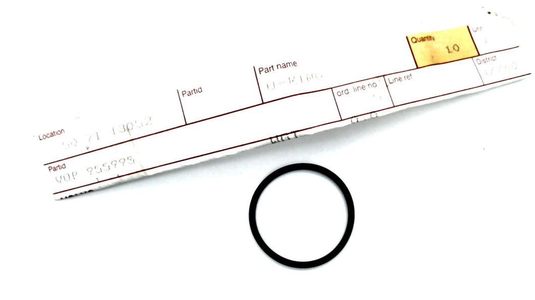 Volvo Penta 955995 O-Ring