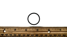 Volvo Penta 955995 O-Ring