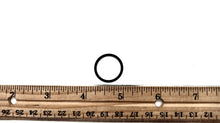 Volvo Penta 955991 O-Ring