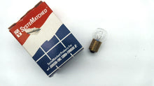 Johnson Evinrude OMC 319593 Lamp Bulb # 23218
