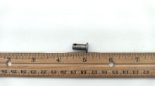 Johnson Evinrude OMC 321591 Pin