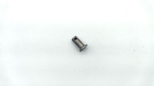 Johnson Evinrude OMC 321591 Pin
