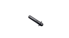 Johnson Evinrude OMC 315527 Pin