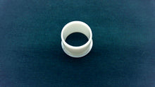 Johnson Evinrude OMC 331010 Bushing