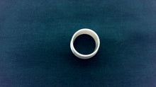 Johnson Evinrude OMC 331010 Bushing