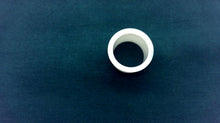 Johnson Evinrude OMC 331010 Bushing