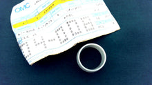Johnson Evinrude OMC 331010 Bushing