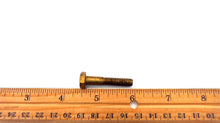 Johnson Evinrude OMC 324565 Screw