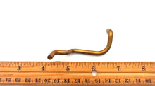 Johnson Evinrude OMC 320950 Spark Rod