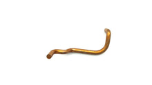 Johnson Evinrude OMC 320950 Spark Rod