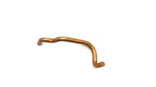 Johnson Evinrude OMC 320950 Spark Rod