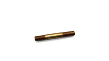 Johnson Evinrude OMC 321640 Stud