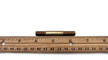Johnson Evinrude OMC 321640 Stud