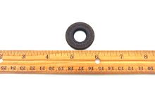 Johnson Evinrude OMC 324631 Prop Shaft Seal