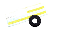Johnson Evinrude OMC 324631 Prop Shaft Seal