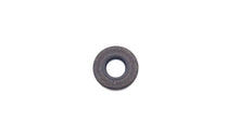 Johnson Evinrude OMC 324631 Prop Shaft Seal