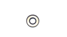 Johnson Evinrude OMC 324631 Prop Shaft Seal