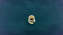 Johnson Evinrude OMC 318951 Bushing