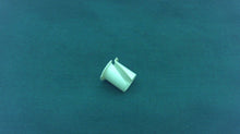 Johnson Evinrude OMC 318951 Bushing