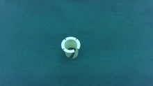 Johnson Evinrude OMC 318951 Bushing