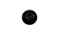Mercury 10-69375A1 Screw