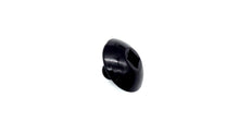Mercury 10-69375A1 Screw