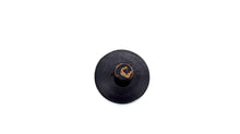 Mercury 10-69375A1 Screw