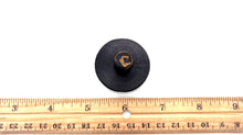 Mercury 10-69375A1 Screw