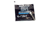 Mercury 10-72862 Screw