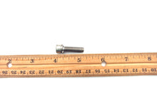 Mercury 10-72862 Screw