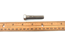 Mercury 10-66752 Screw