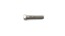 Mercury 10-66752 Screw
