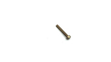 Mercury 10-22411 Screw
