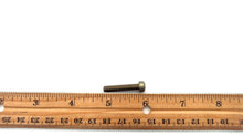 Mercury 10-22411 Screw