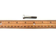 Mercury 10-69697 Screw