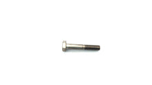 Mercury 10-69697 Screw