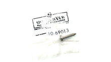 Mercury 10-69013 Screw
