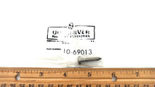 Mercury 10-69013 Screw